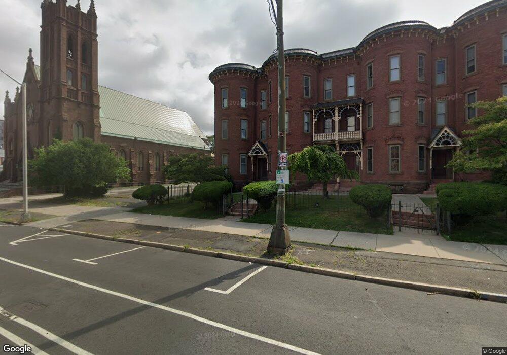 140 Main St unit A3, Hartford, CT 06106 - photo 1