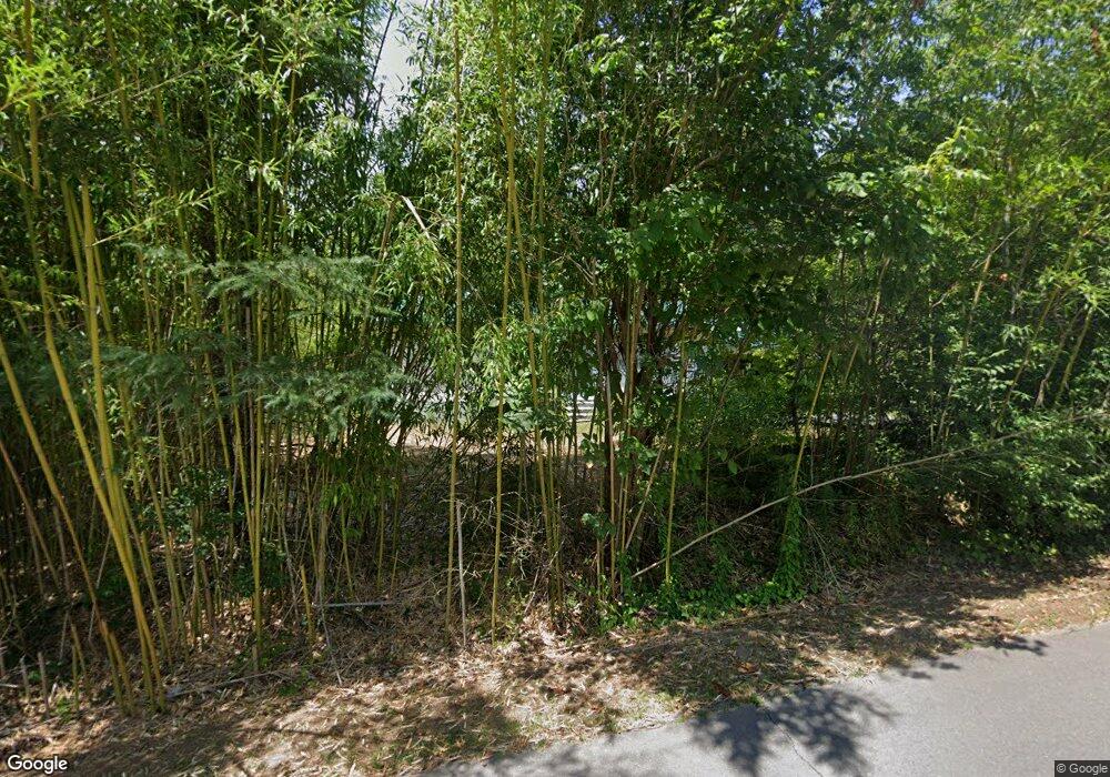 3177 Circleview Dr SE, Dalton, GA 30721 - photo 1