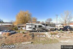 310 S Center St, Fielding, UT 84311