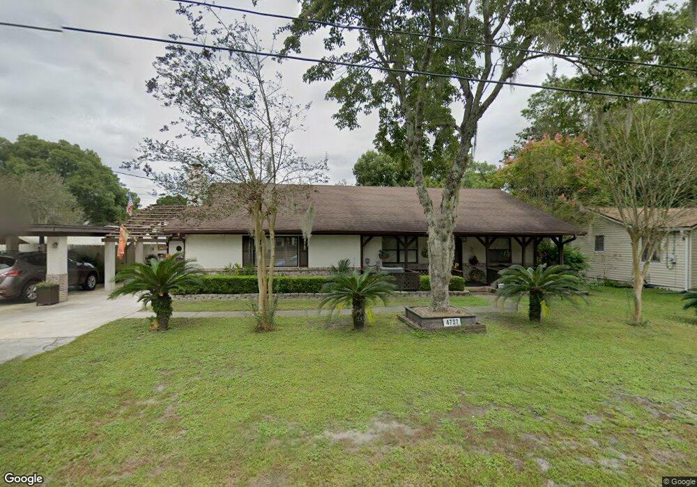 4737 Glenwood Ave, Jacksonville, FL 32205 - photo 1