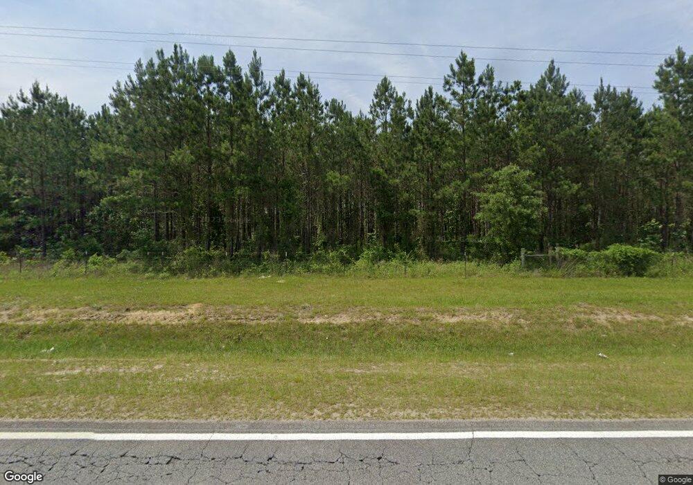 3330 Lower Hartley Bridge Rd, Byron, GA 31008 - photo 1