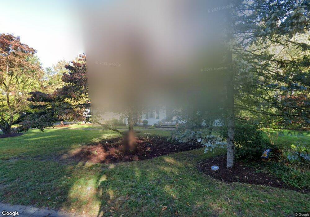 28 Schoolhouse Dr, Medford, NJ 08055 - photo 1