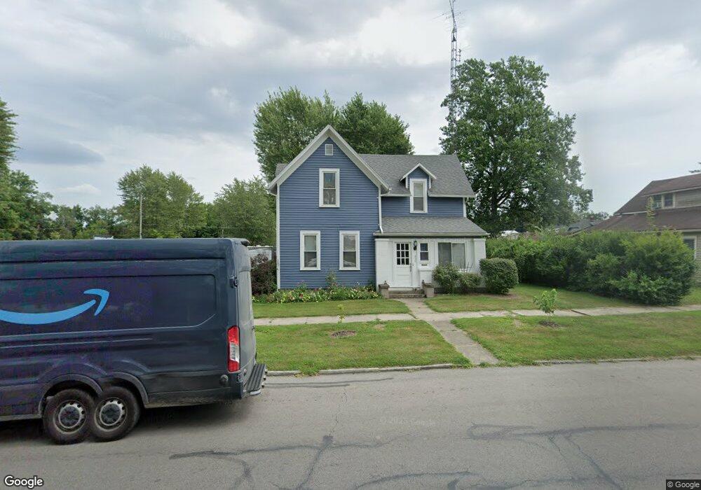 820 N Main St, Kenton, OH 43326 - photo 1