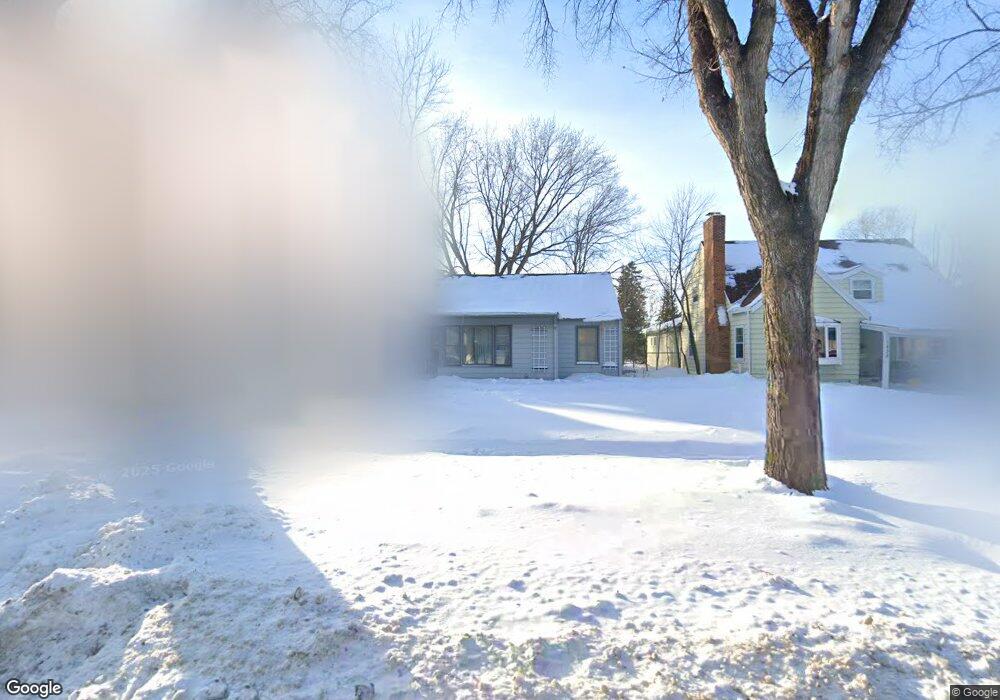 1434 Broadway N, Fargo, ND 58102 - photo 1