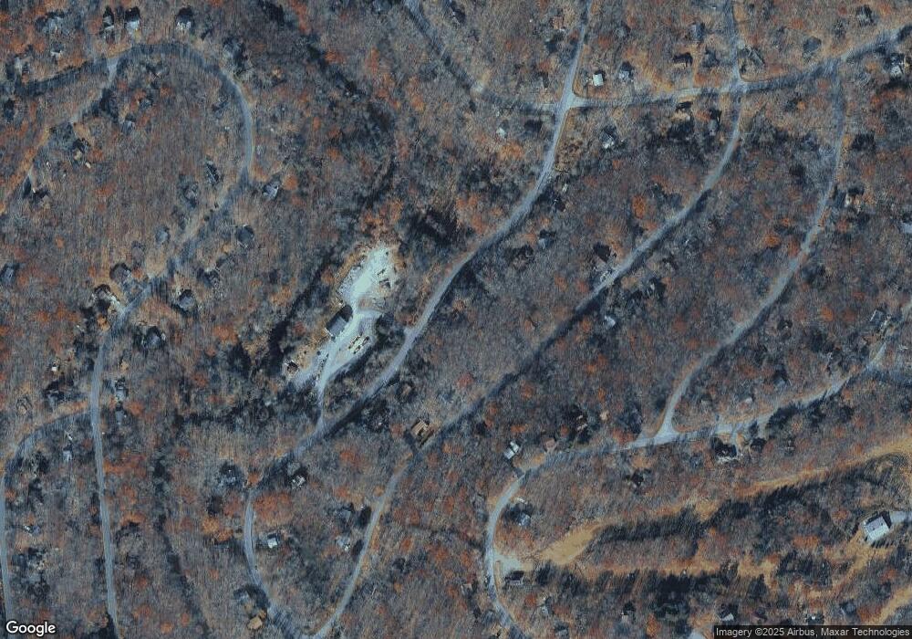 5 Saw Creek Estate, Bushkill, PA 18324 - photo 1