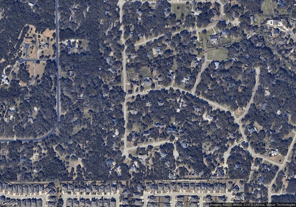 8730 Paisano Pass, San Antonio, TX 78255 - photo 1