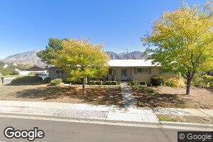 930 N 1550 W, Provo, UT 84604