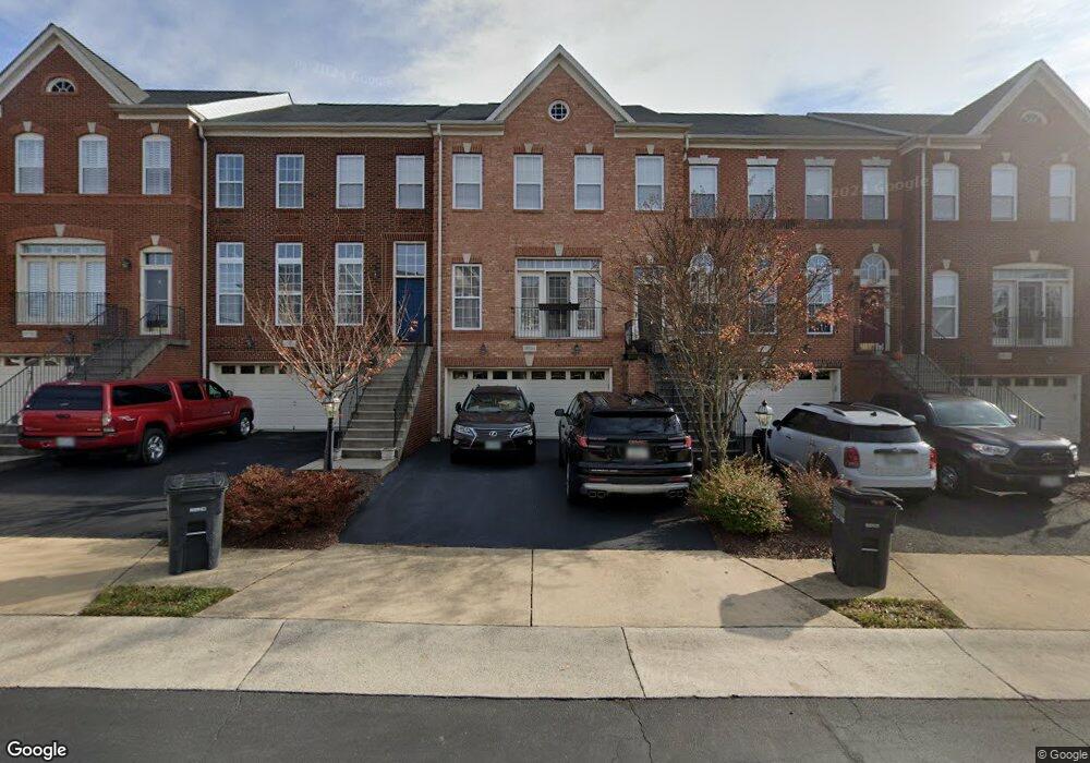 25124 Andes Terrace, Stone Ridge, VA 20105 - photo 1