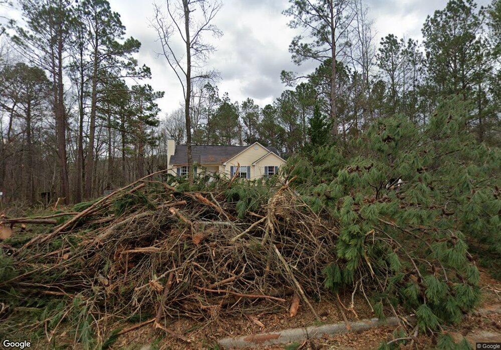 409 Wolf Creek Ct unit 24, Locust Grove, GA 30248 - photo 1