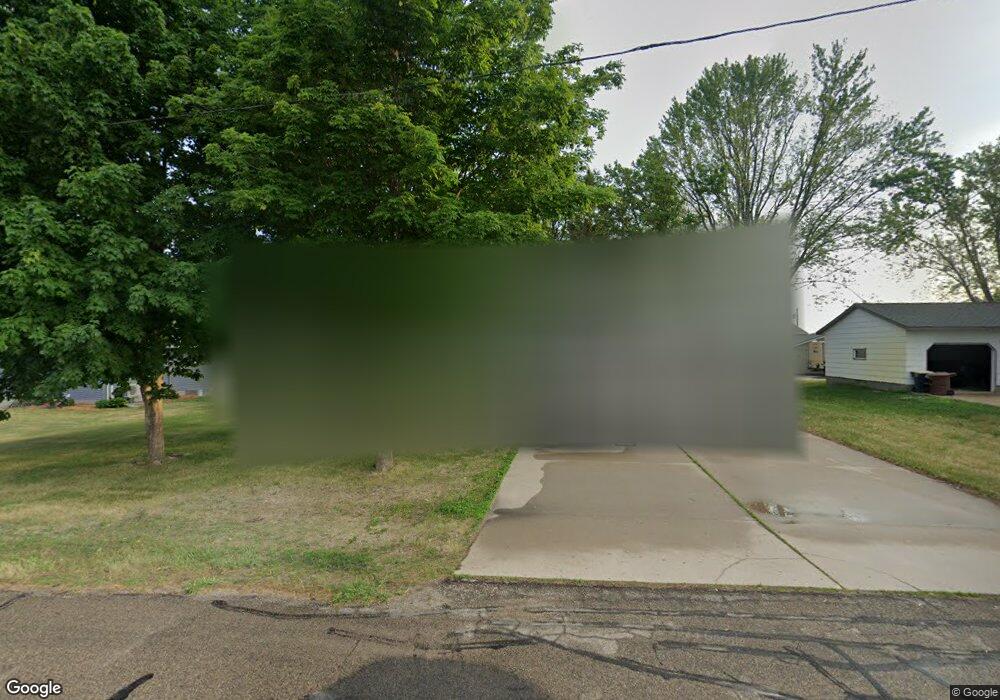 121 W 2nd Ave S, Greenwald, MN 56335 - photo 1