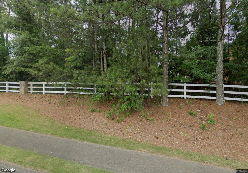 4404 Kendall Way unit 4404, Roswell, GA 30075 - photo 1