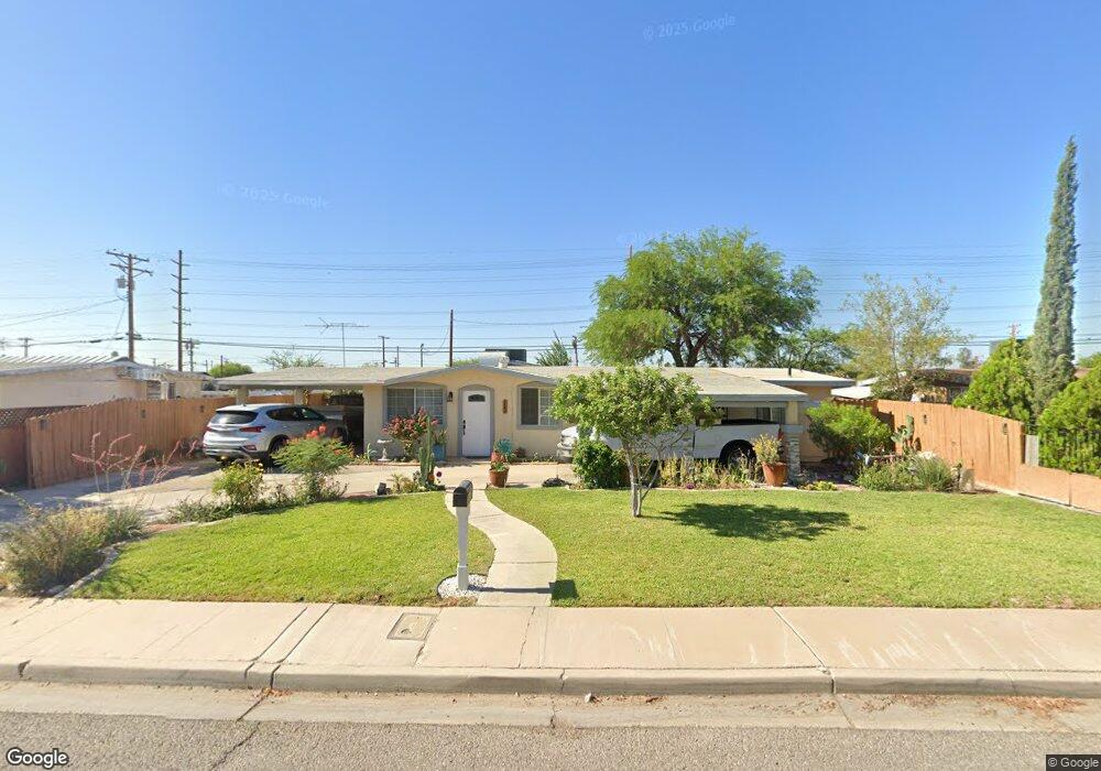 759 Stacey Ave, El Centro, CA 92243 - photo 1