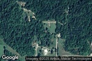 6691 S Smith Mountain Rd, Sulphur, IN 47174