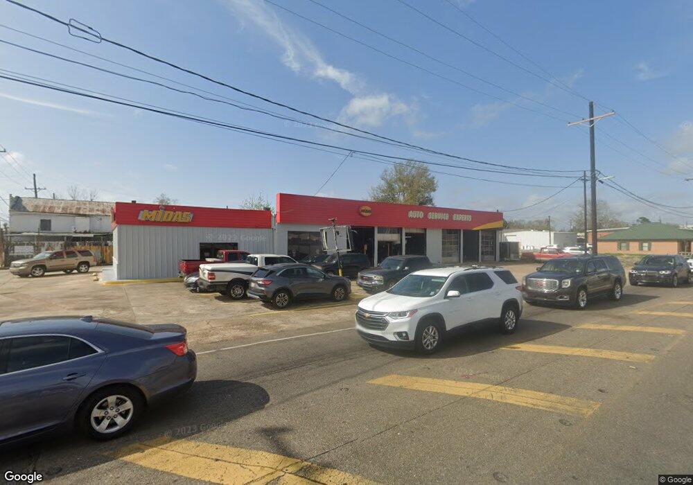 916 & 922 Barrow St, Houma, LA 70360 - photo 1