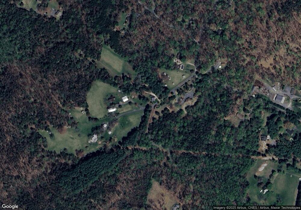 0 Mannahoc Way unit 546272, Ruckersville, VA 22968 - photo 1