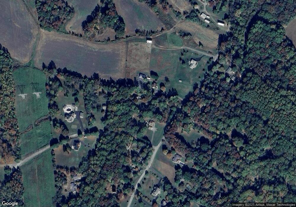 6976 Prout Rd, Friendship, MD 20758 - photo 1