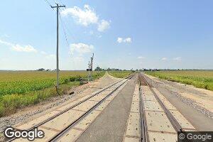 000 E Honey Creek Rd, Chana, IL 61015