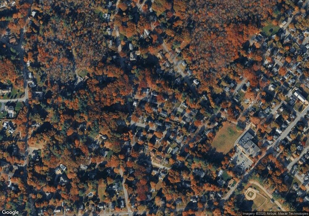 26 Naples Rd, South Hamilton, MA 01982 - photo 1