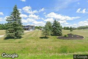325 Township Road 581, Sullivan, OH 44880