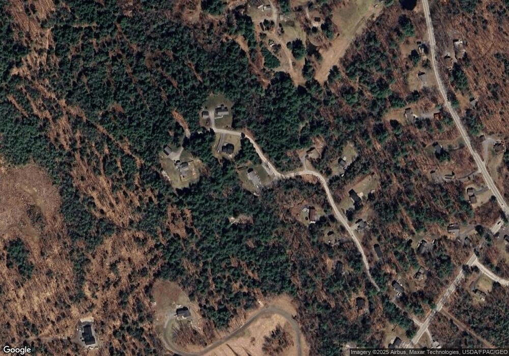 44 Orion Way, Windham, ME 04062 - photo 1