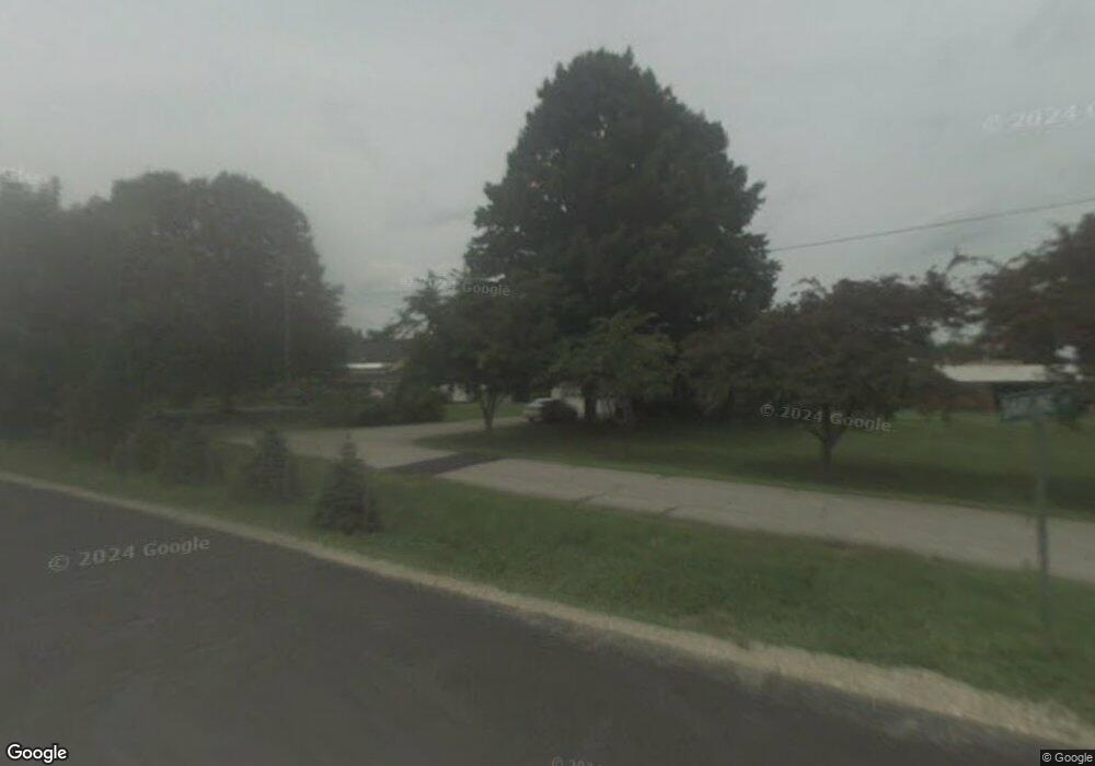 00 Darling Ln unit 4, Walpole, NH 03608 - photo 1