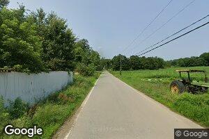 411 Wenworth Rd, Walpole, NH 03608