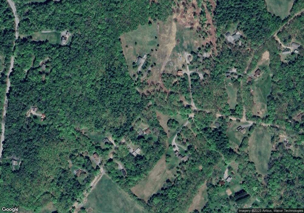 0 Carpenter Hill Rd unit 4 4908195, Walpole, NH 03608 - photo 1