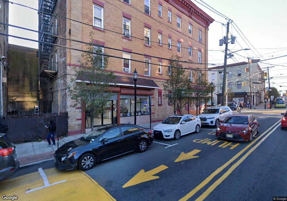 2200 Summit Ave, Union City, NJ 07087 - photo 1