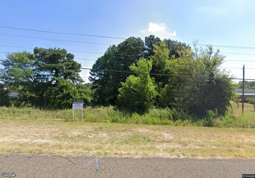 13601 S Hwy 110 S, Tyler, TX 75701 - photo 1