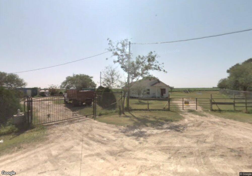 2224 Lopez-Gutierrez Ct, Donna, TX 78537 - photo 1