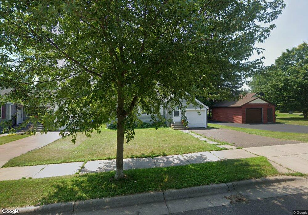 4310 Gladstone St, Duluth, MN 55804 - photo 1