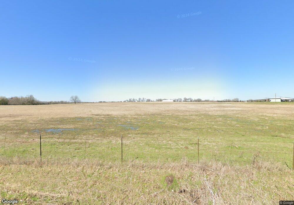 773 County Road 158, Gainesville, TX 76240 - photo 1