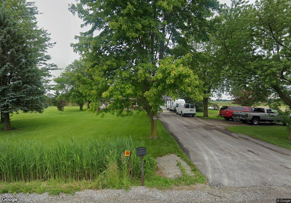 10457 Calkins Rd, Carleton, MI 48117 - photo 1