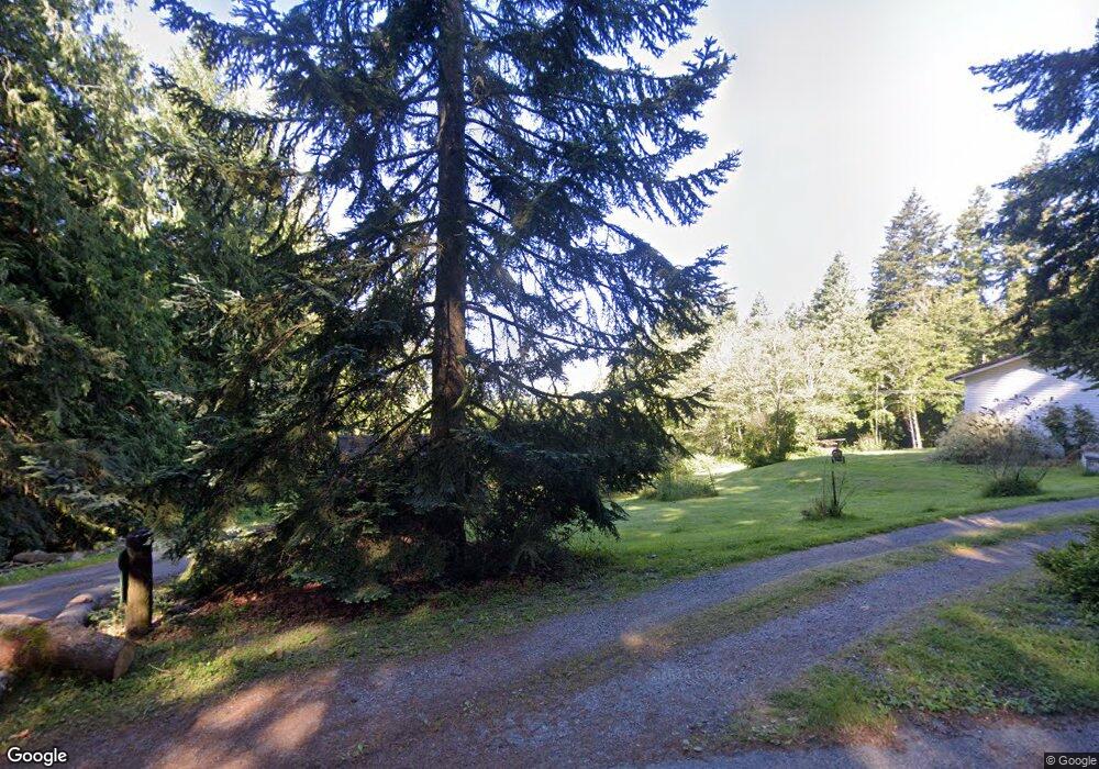 32218 24th Ave NW, Stanwood, WA 98292 - photo 1