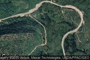 Tract #11 Ragged Mtn Reserve, Marble, CO 81623