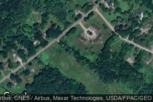 43 Lakeman Ln, Thomaston, ME 04861