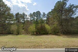 10065 County Road 7, Repton, AL 36475