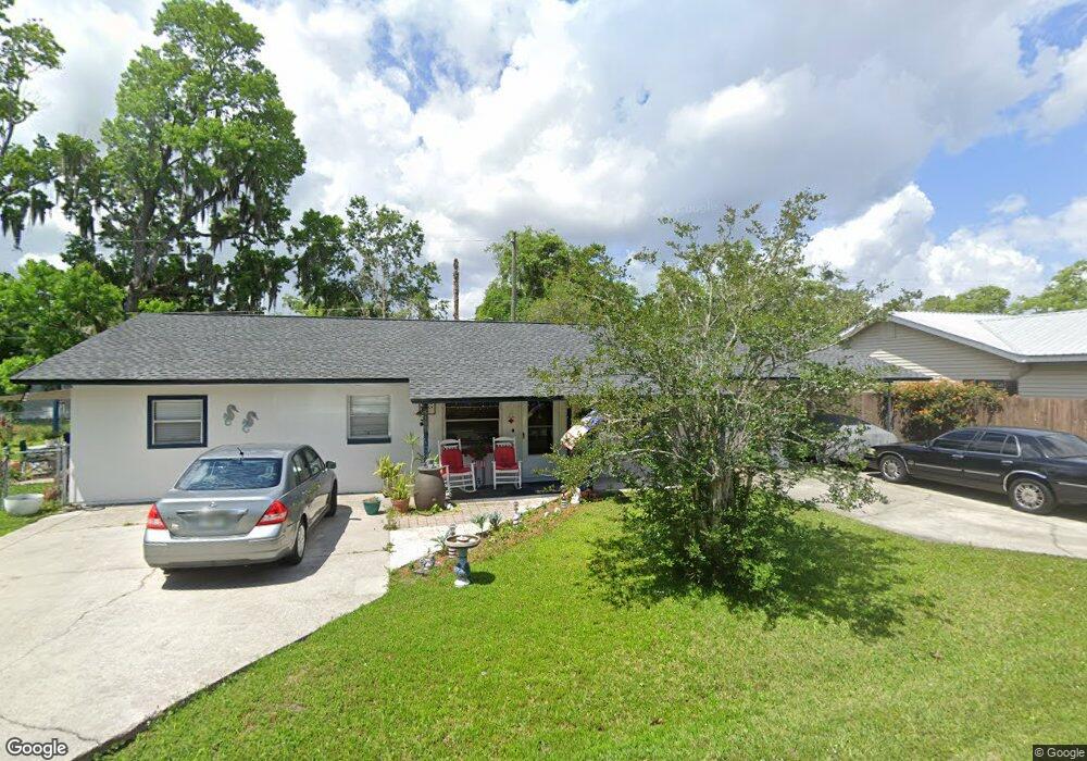 5162 Lantice Ct, Jacksonville, FL 32210 - photo 1