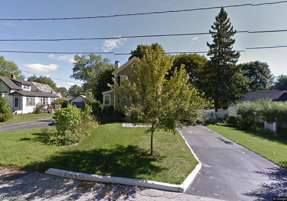 16 Valley St, Concord, NH 03301 - photo 1