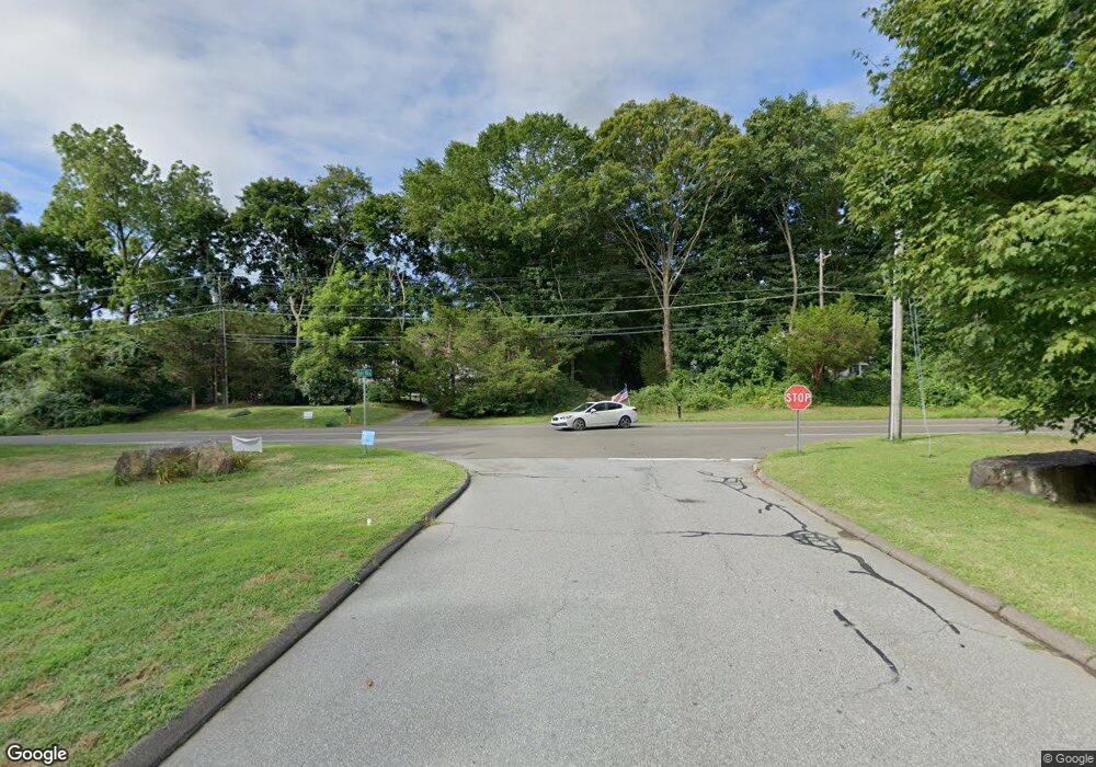 8 Dairy Hill Rd, Madison, CT 06443 - photo 1