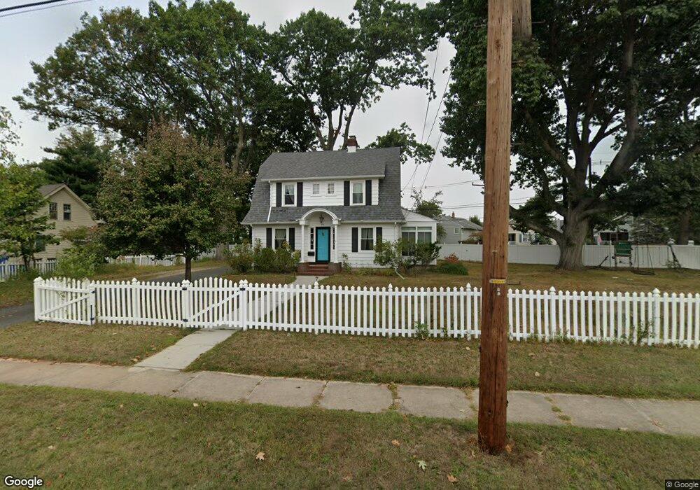 379 Grant Ave, Middlesex, NJ 08846 - photo 1