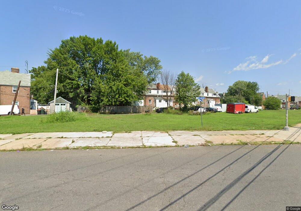 1234 E 12th St, Crum Lynne, PA 19022 - photo 1