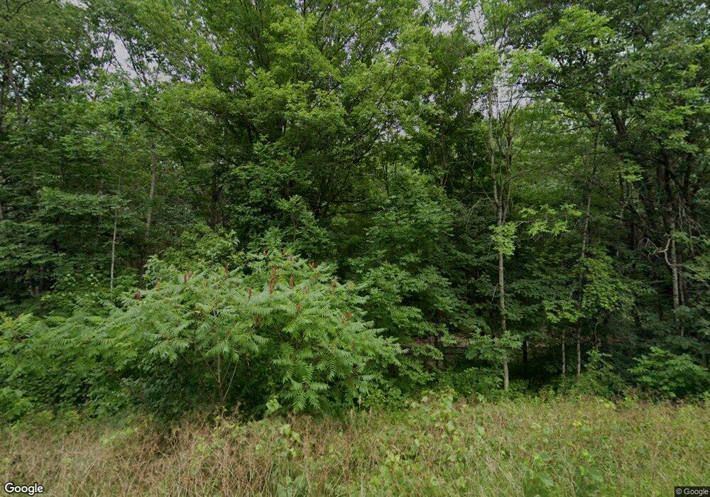 384 U S 5, Thetford Center, VT 05075 - photo 1