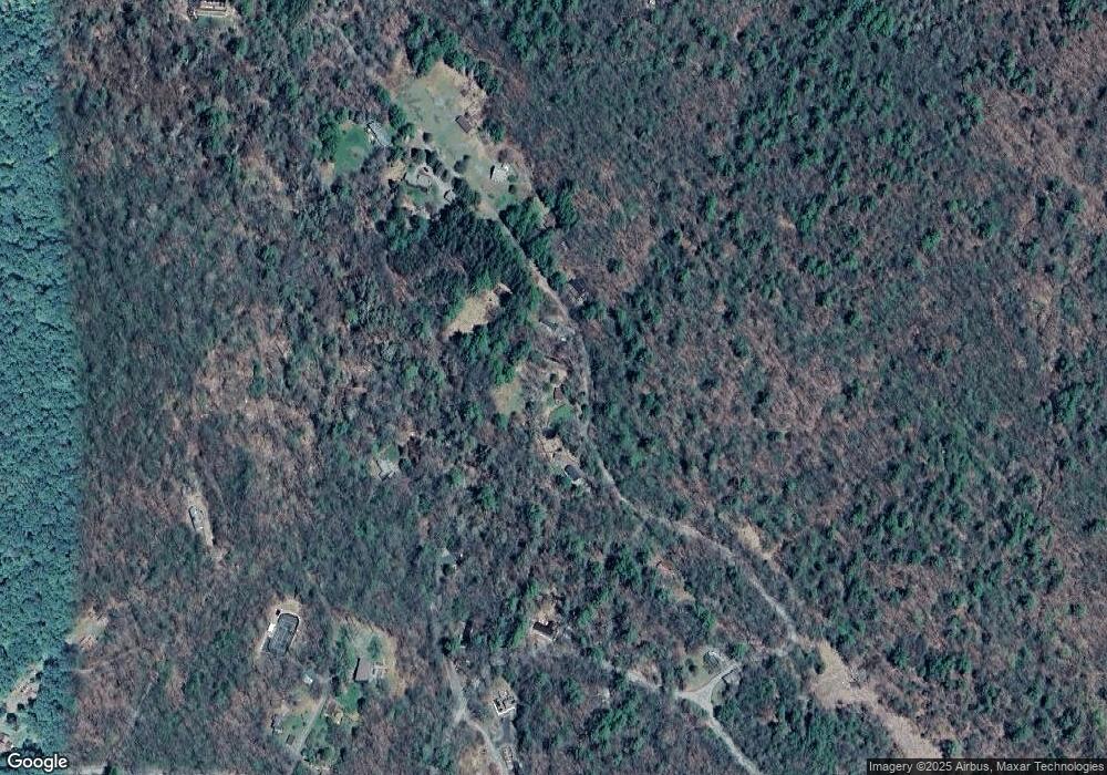 37 Dymond Rd, Kerhonkson, NY 12446 - photo 1