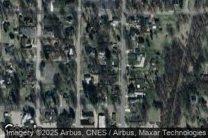 222 E Bradford St, Stanton, MI 48888
