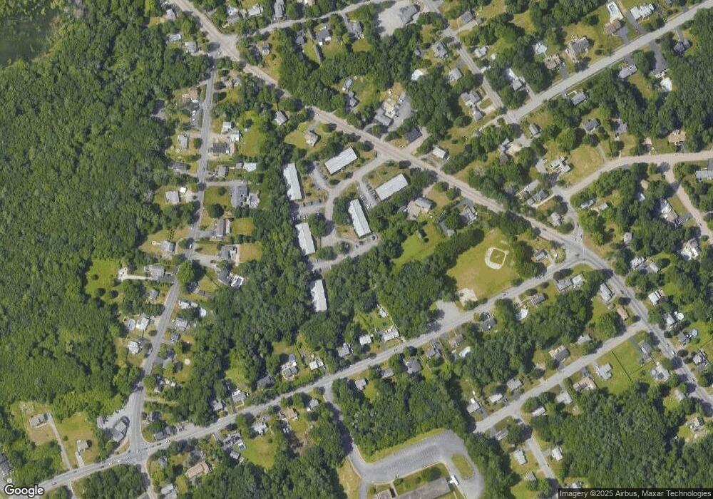 16 Kingswood Dr unit 16, Abington, MA 02351 - photo 1