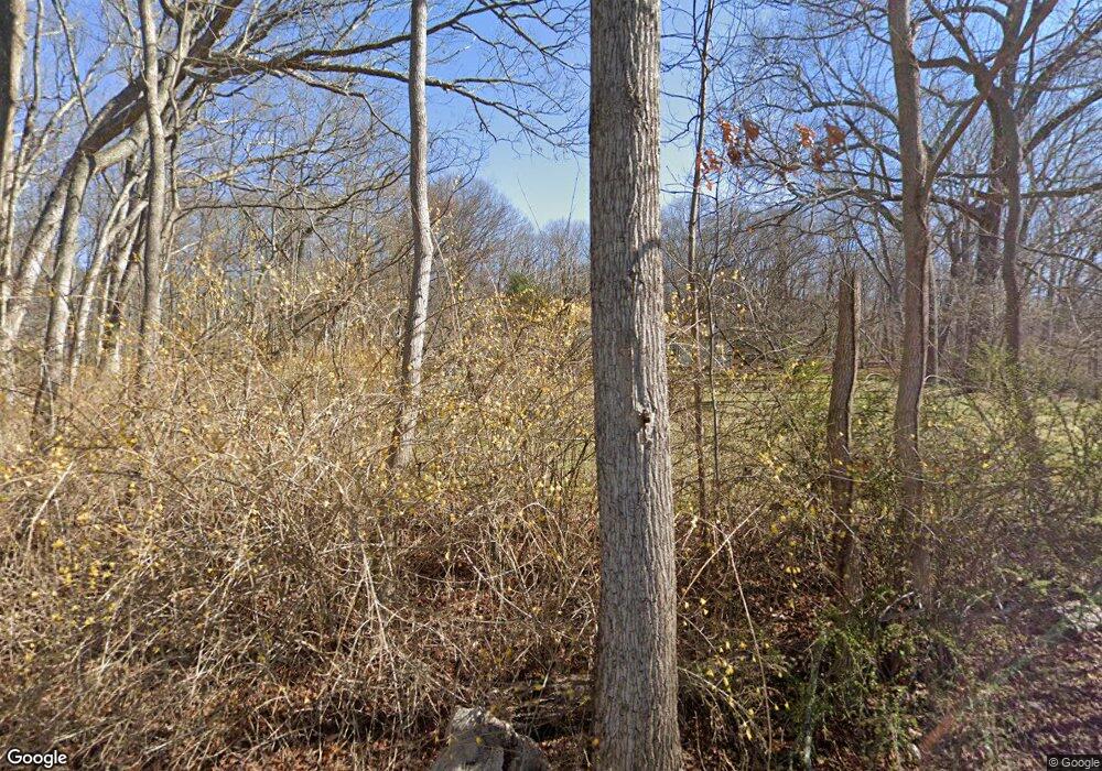 124 Deckertown Turnpike, Montague, NJ 07827 - photo 1