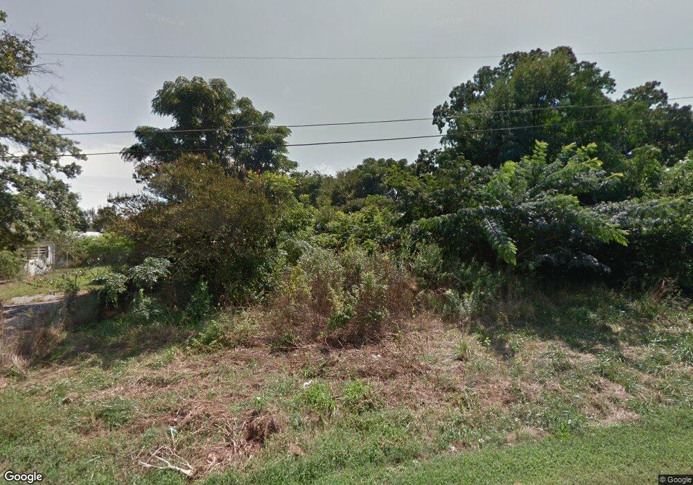 64 Harris St, Commerce, GA 30529 - photo 1