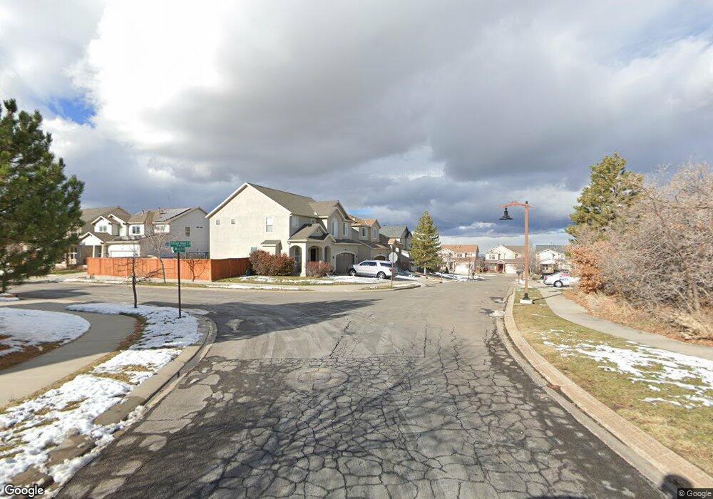 15086 S Alder Glen Ln, Draper, UT 84020 - photo 1