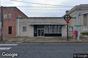 5214 Baltimore Avenue 1st Floor E, Hyattsville, MD 20781